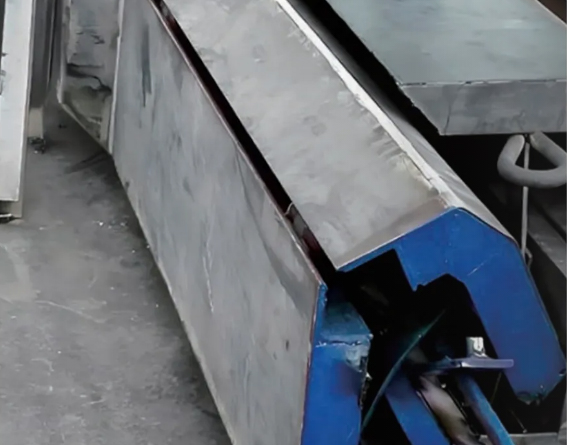 �����ģ-��оģ