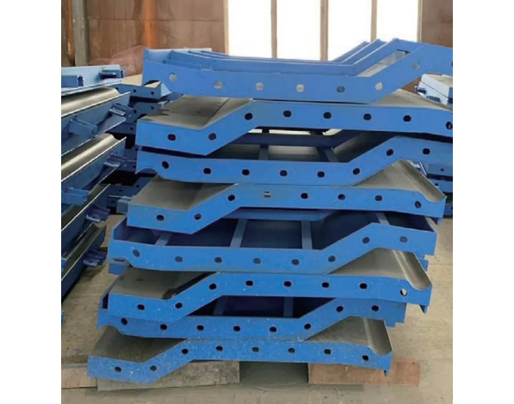 ��ײ��ģ��