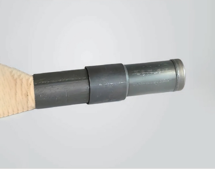 ��Ͳʽ�y��