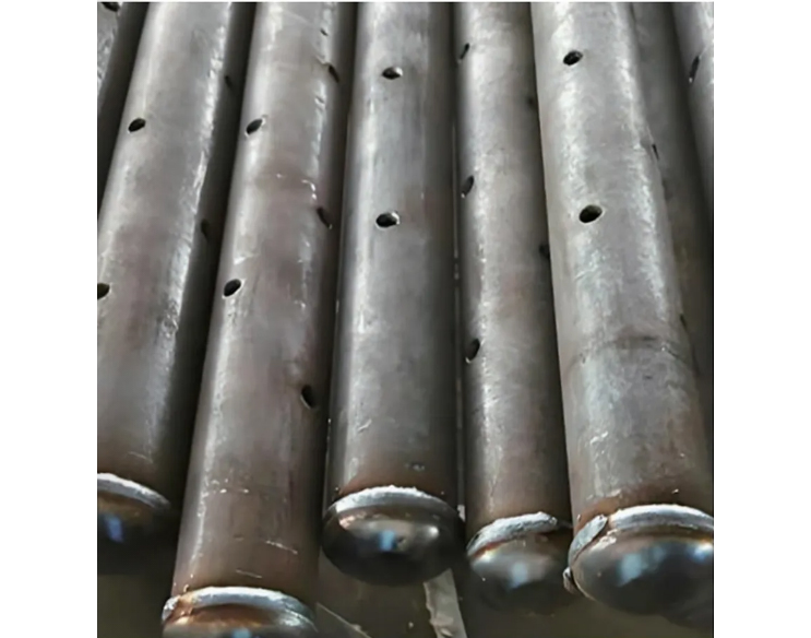 ����ע�{��